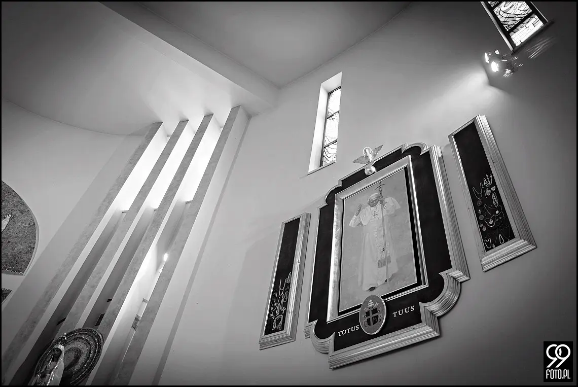 fotograf na wesele tarnów, fotograf na wesele willa podlesie, reportaż ślubny kraków