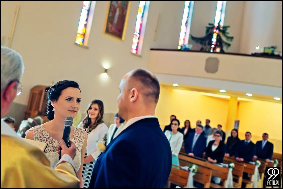 fotograf na wesele tarnów, fotograf na wesele willa podlesie, reportaż ślubny kraków