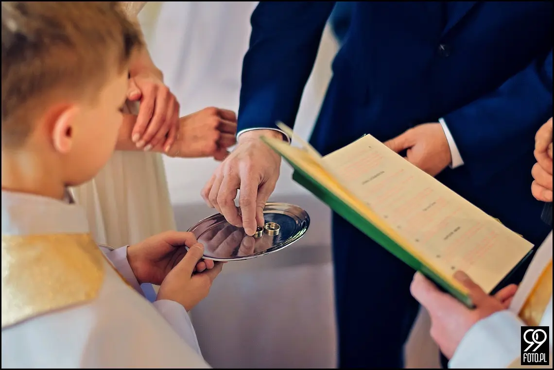 fotograf na wesele tarnów, fotograf na wesele willa podlesie, reportaż ślubny kraków