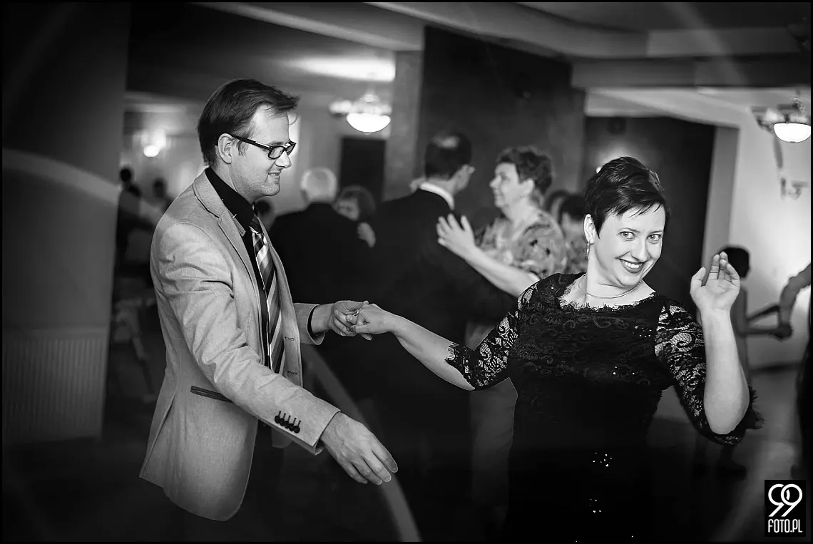 fotograf na wesele tarnów, fotograf na wesele willa podlesie, reportaż ślubny kraków