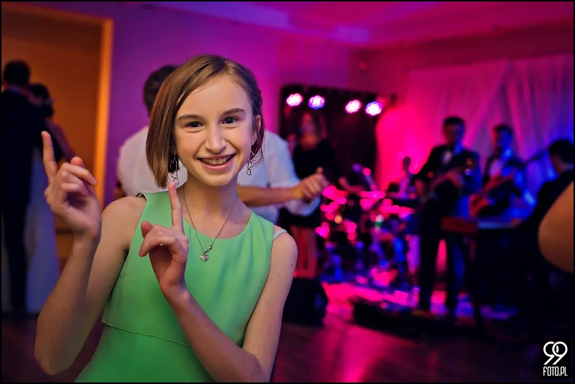 fotograf na wesele tarnów, fotograf na wesele willa podlesie, reportaż ślubny kraków