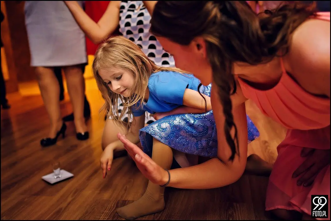 fotograf na wesele tarnów, fotograf na wesele willa podlesie, reportaż ślubny kraków