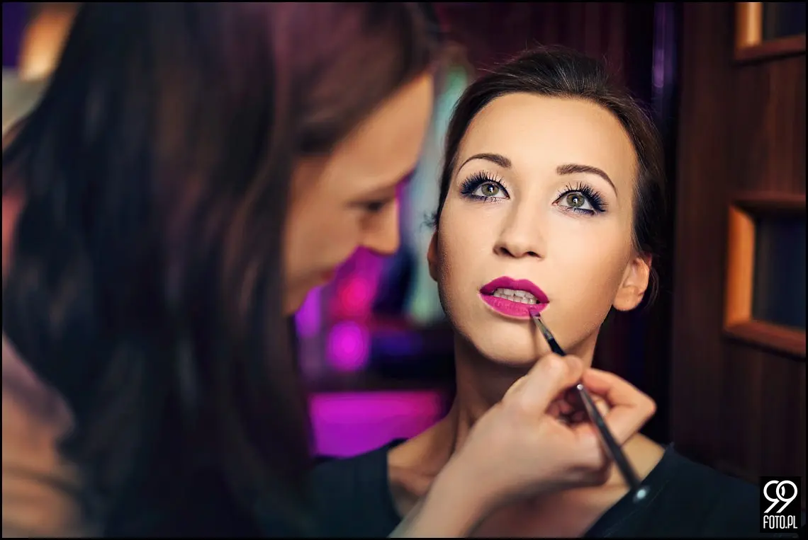 fotograf na wesele kraków,zdjęcia ślubne jordanów,zdjęcia ślubne w domu weselnym rancho lot