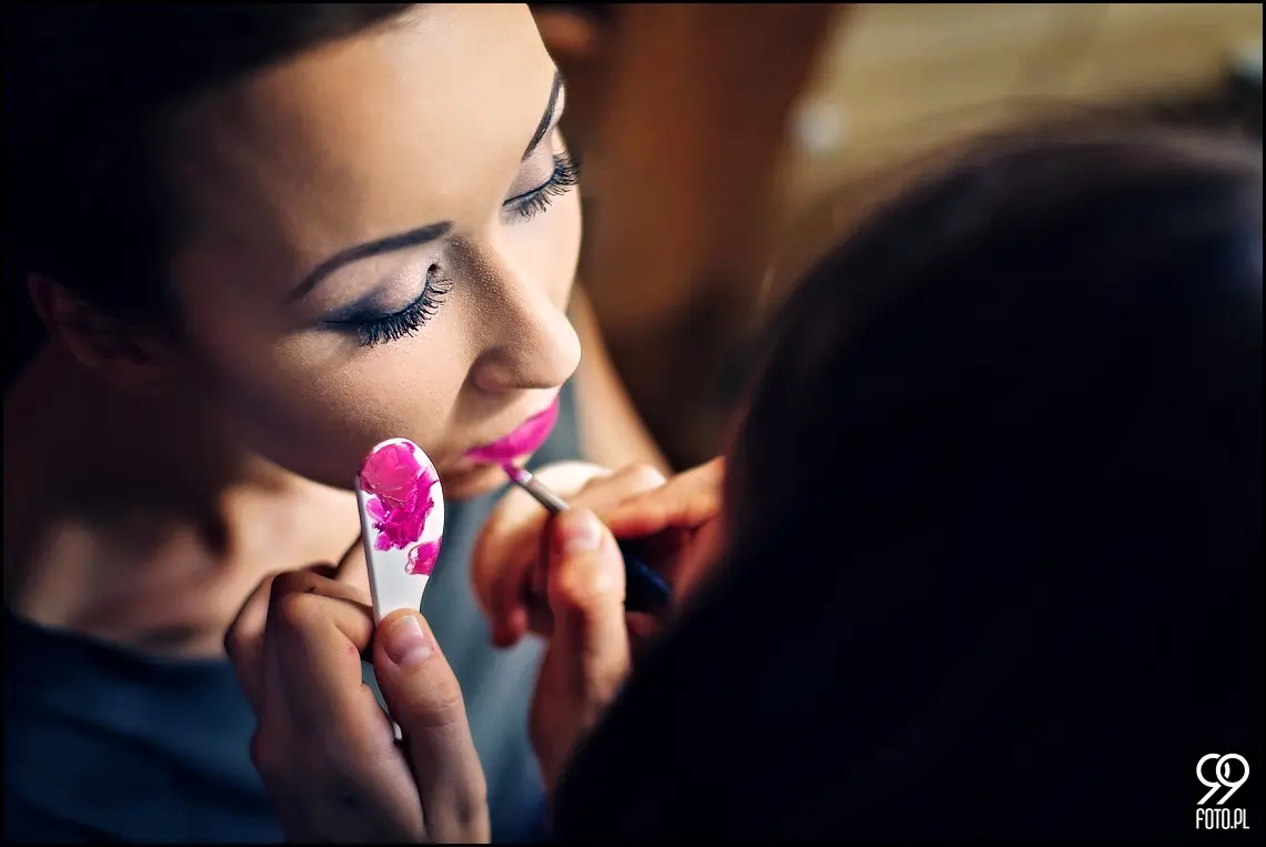 fotograf na wesele kraków,zdjęcia ślubne jordanów,zdjęcia ślubne w domu weselnym rancho lot