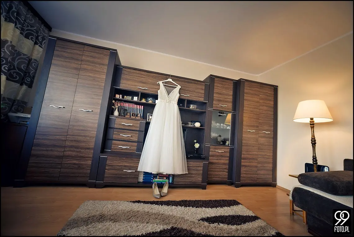 fotograf na wesele kraków,zdjęcia ślubne jordanów,zdjęcia ślubne w domu weselnym rancho lot