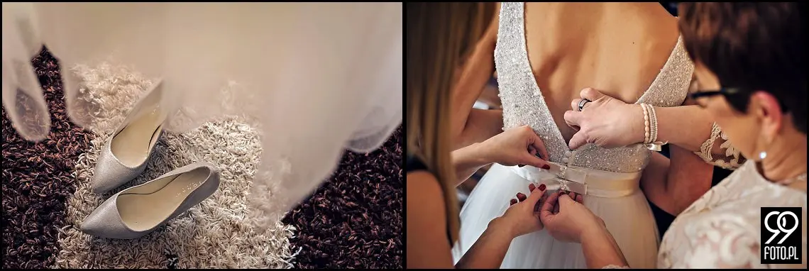 fotograf na wesele kraków,zdjęcia ślubne jordanów,zdjęcia ślubne w domu weselnym rancho lot