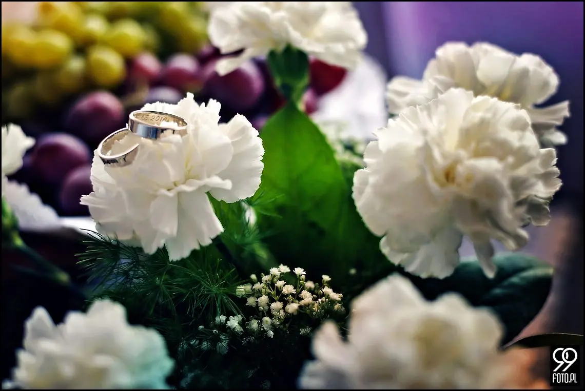 fotograf na wesele kraków,zdjęcia ślubne jordanów,zdjęcia ślubne w domu weselnym rancho lot