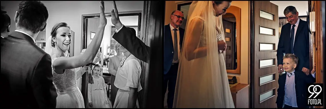 fotograf na wesele kraków,zdjęcia ślubne jordanów,zdjęcia ślubne w domu weselnym rancho lot