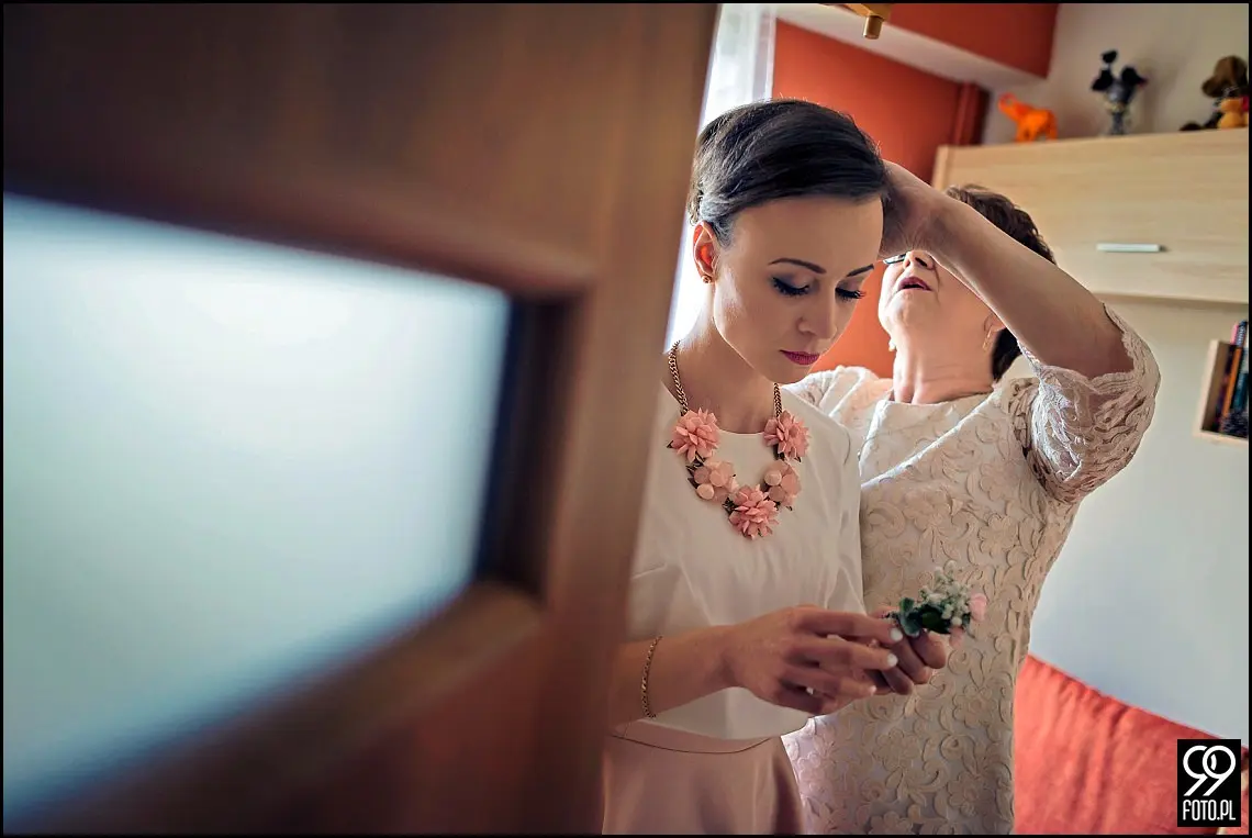 fotograf na wesele kraków,zdjęcia ślubne jordanów,zdjęcia ślubne w domu weselnym rancho lot