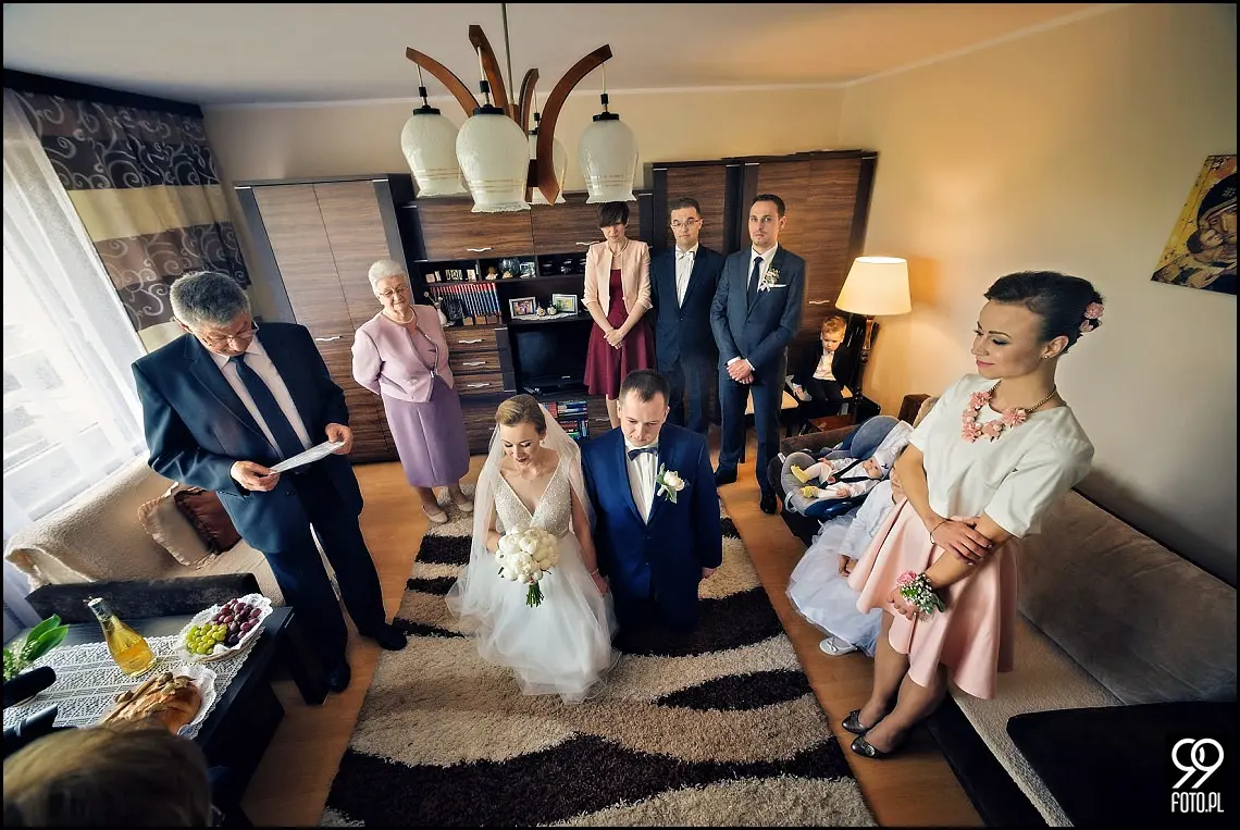 fotograf na wesele kraków,zdjęcia ślubne jordanów,zdjęcia ślubne w domu weselnym rancho lot