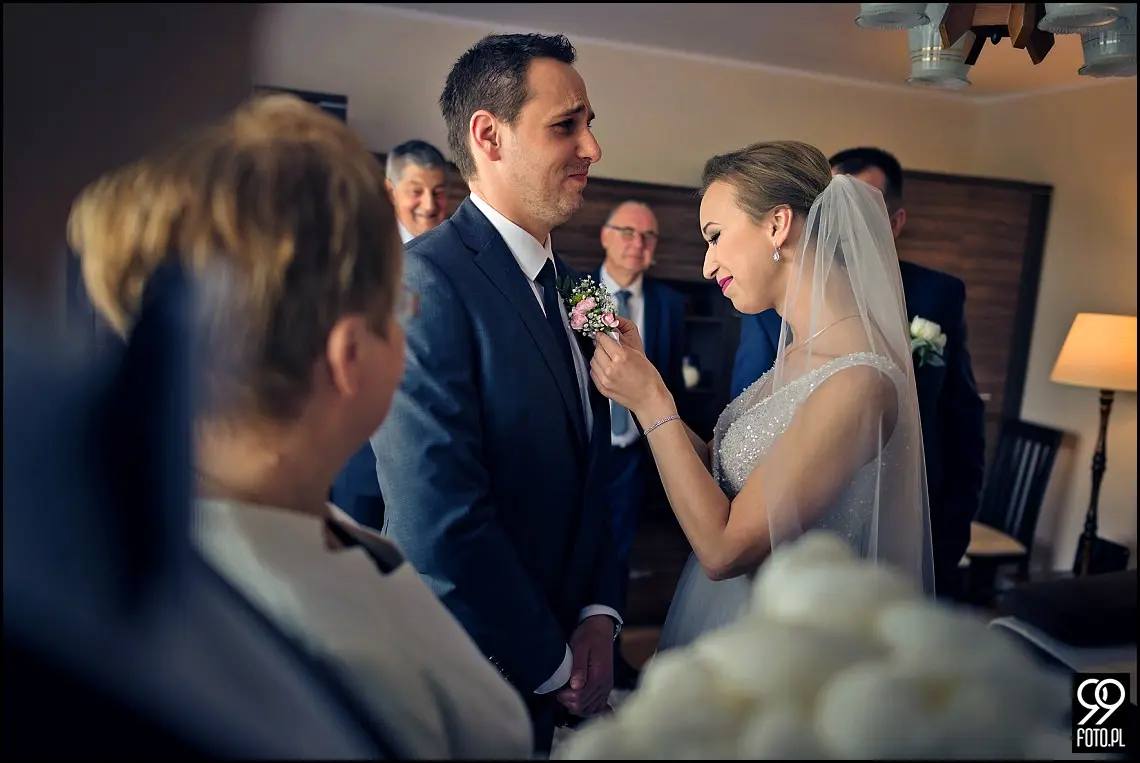 fotograf na wesele kraków,zdjęcia ślubne jordanów,zdjęcia ślubne w domu weselnym rancho lot