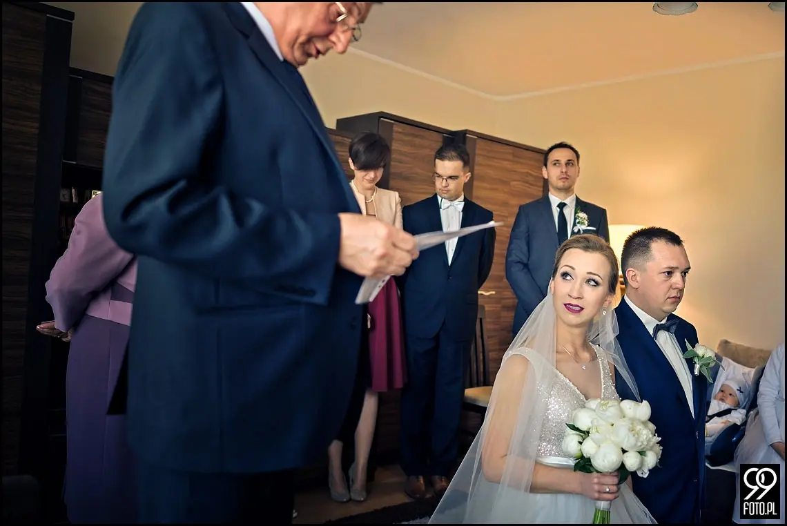 fotograf na wesele kraków,zdjęcia ślubne jordanów,zdjęcia ślubne w domu weselnym rancho lot