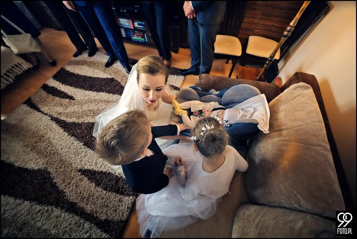 fotograf na wesele kraków,zdjęcia ślubne jordanów,zdjęcia ślubne w domu weselnym rancho lot