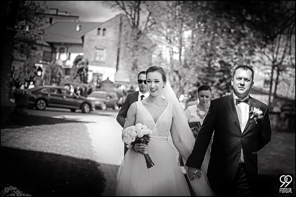 fotograf na wesele kraków,zdjęcia ślubne jordanów,zdjęcia ślubne w domu weselnym rancho lot