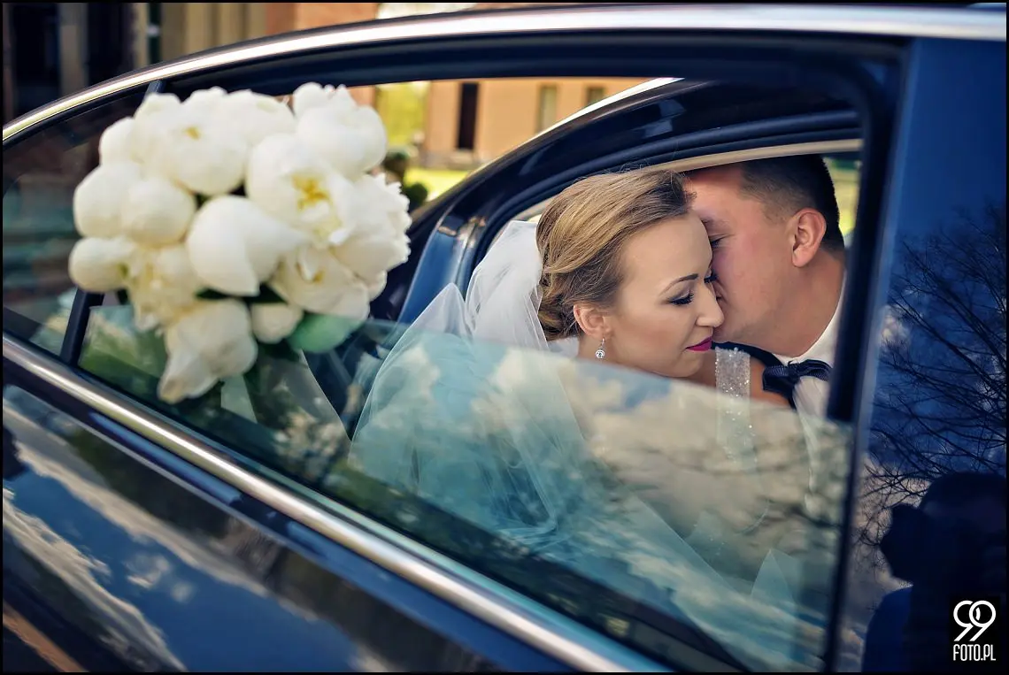 fotograf na wesele kraków,zdjęcia ślubne jordanów,zdjęcia ślubne w domu weselnym rancho lot