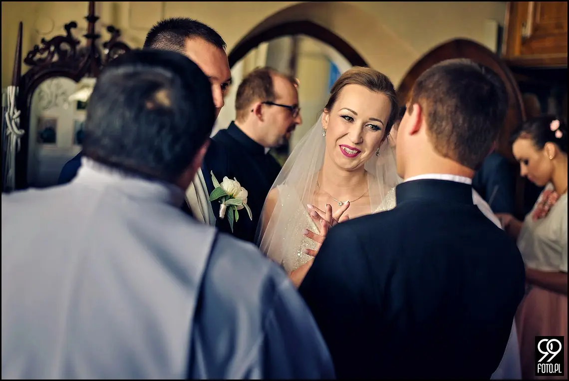 fotograf na wesele kraków,zdjęcia ślubne jordanów,zdjęcia ślubne w domu weselnym rancho lot