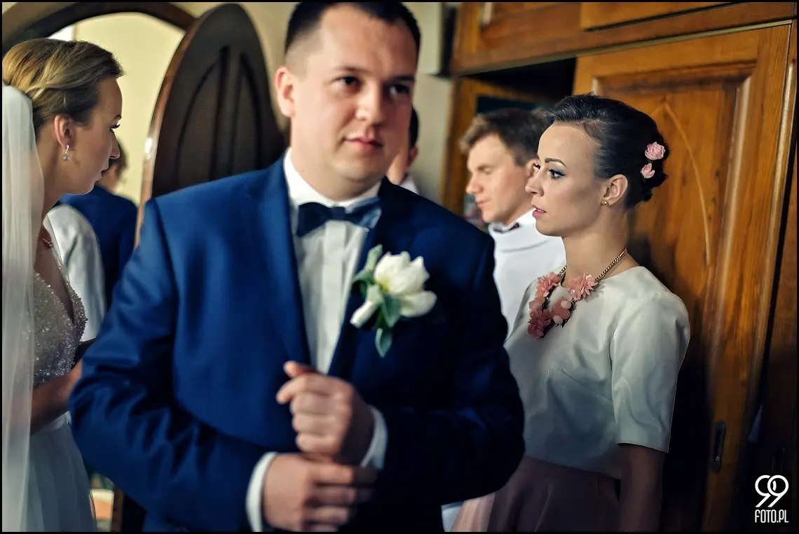 fotograf na wesele kraków,zdjęcia ślubne jordanów,zdjęcia ślubne w domu weselnym rancho lot