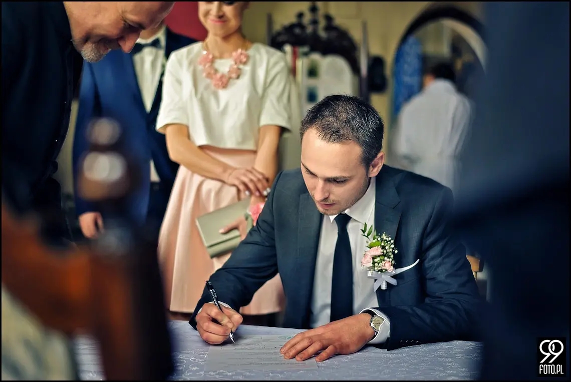 fotograf na wesele kraków,zdjęcia ślubne jordanów,zdjęcia ślubne w domu weselnym rancho lot