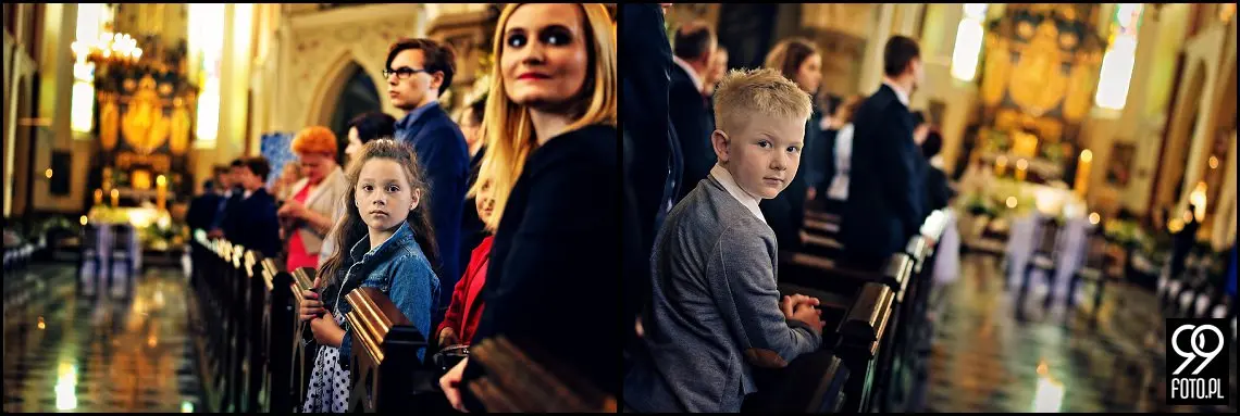 fotograf na wesele kraków,zdjęcia ślubne jordanów,zdjęcia ślubne w domu weselnym rancho lot