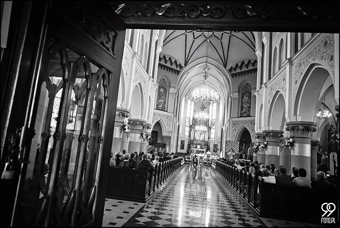 fotograf na wesele kraków,zdjęcia ślubne jordanów,zdjęcia ślubne w domu weselnym rancho lot