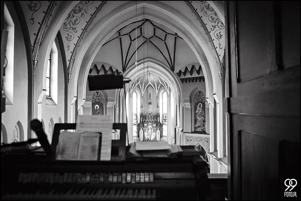 fotograf na wesele kraków,zdjęcia ślubne jordanów,zdjęcia ślubne w domu weselnym rancho lot