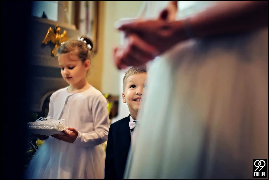 fotograf na wesele kraków,zdjęcia ślubne jordanów,zdjęcia ślubne w domu weselnym rancho lot