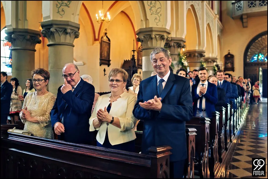 fotograf na wesele kraków,zdjęcia ślubne jordanów,zdjęcia ślubne w domu weselnym rancho lot