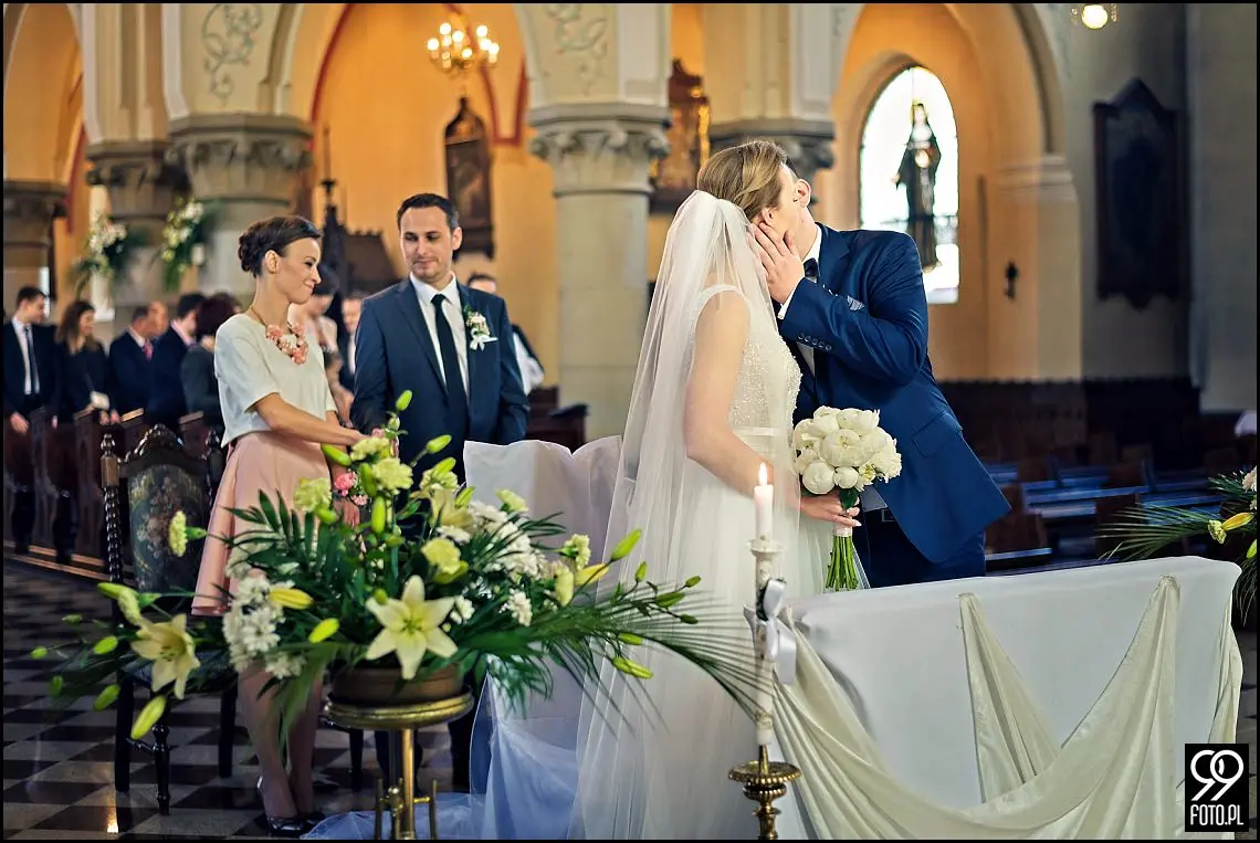 fotograf na wesele kraków,zdjęcia ślubne jordanów,zdjęcia ślubne w domu weselnym rancho lot