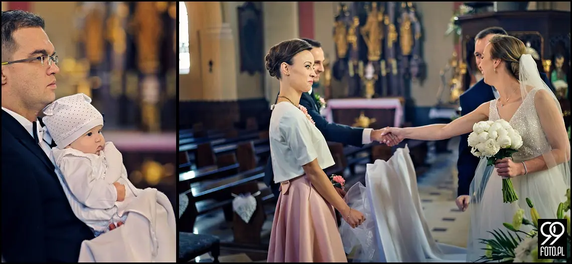 fotograf na wesele kraków,zdjęcia ślubne jordanów,zdjęcia ślubne w domu weselnym rancho lot