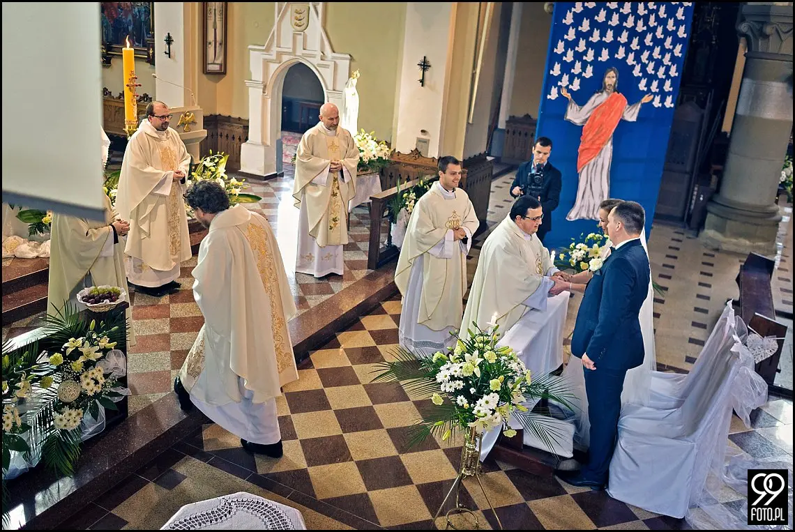 fotograf na wesele kraków,zdjęcia ślubne jordanów,zdjęcia ślubne w domu weselnym rancho lot