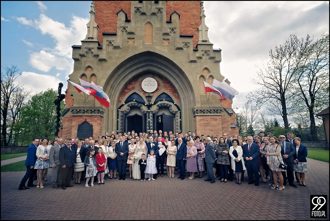 fotograf na wesele kraków,zdjęcia ślubne jordanów,zdjęcia ślubne w domu weselnym rancho lot