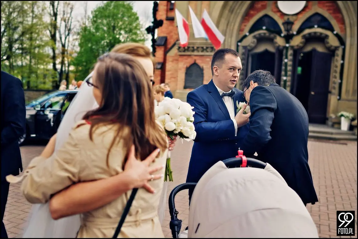 fotograf na wesele kraków,zdjęcia ślubne jordanów,zdjęcia ślubne w domu weselnym rancho lot