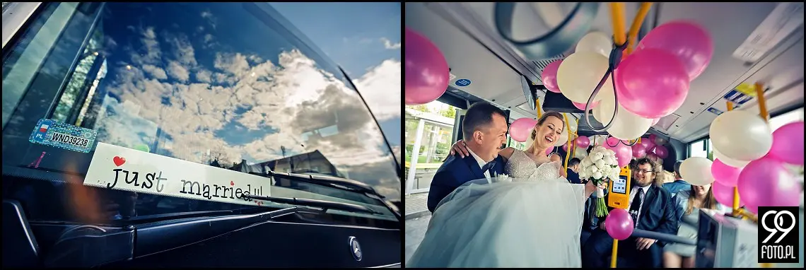 fotograf na wesele kraków,zdjęcia ślubne jordanów,zdjęcia ślubne w domu weselnym rancho lot