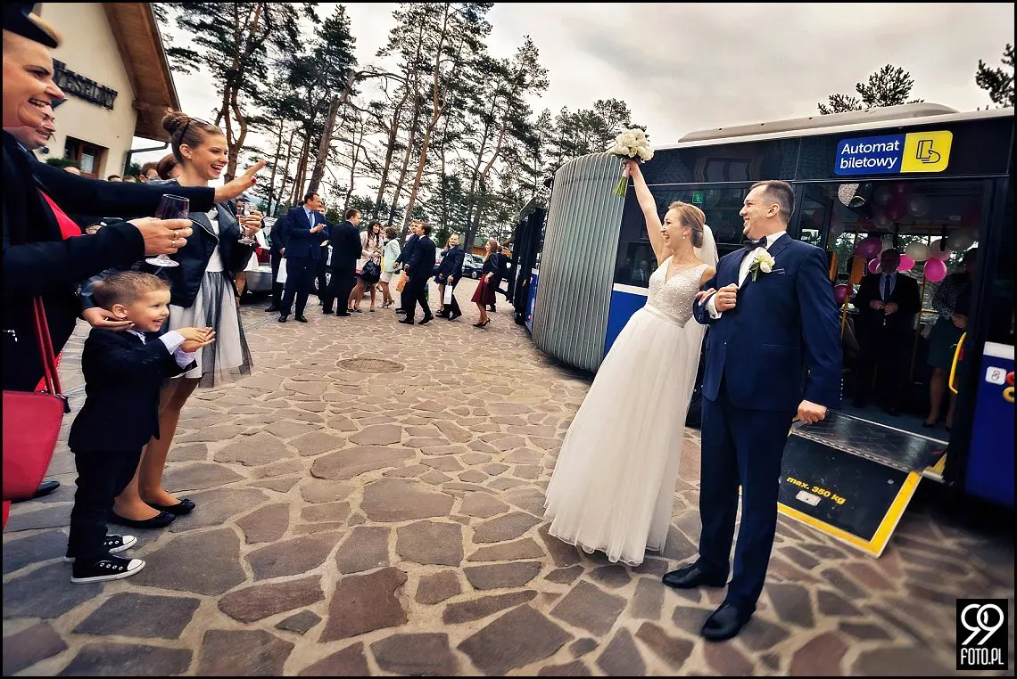 fotograf na wesele kraków,zdjęcia ślubne jordanów,zdjęcia ślubne w domu weselnym rancho lot