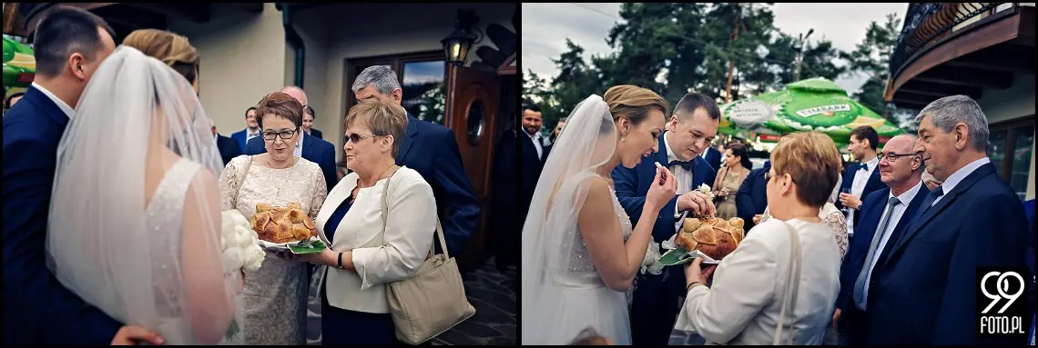 fotograf na wesele kraków,zdjęcia ślubne jordanów,zdjęcia ślubne w domu weselnym rancho lot