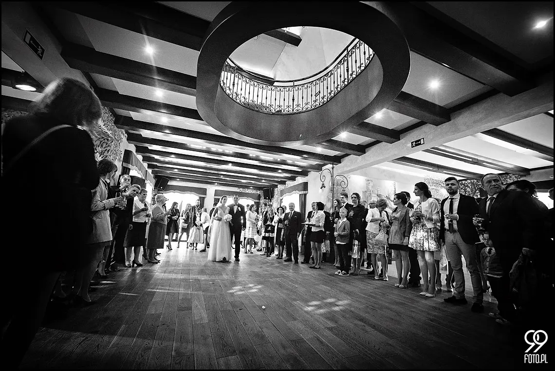 fotograf na wesele kraków,zdjęcia ślubne jordanów,zdjęcia ślubne w domu weselnym rancho lot