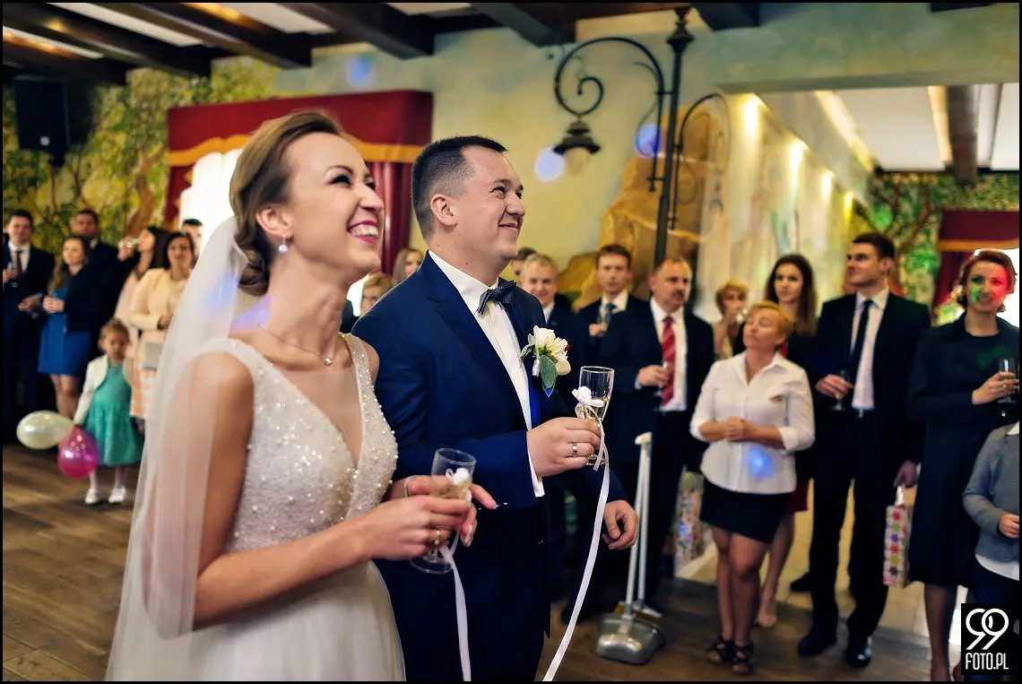 fotograf na wesele kraków,zdjęcia ślubne jordanów,zdjęcia ślubne w domu weselnym rancho lot