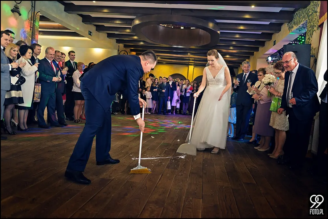 fotograf na wesele kraków,zdjęcia ślubne jordanów,zdjęcia ślubne w domu weselnym rancho lot