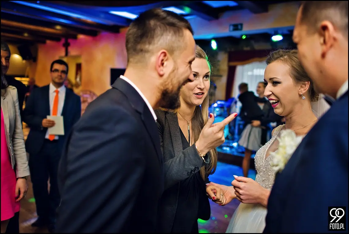 fotograf na wesele kraków,zdjęcia ślubne jordanów,zdjęcia ślubne w domu weselnym rancho lot