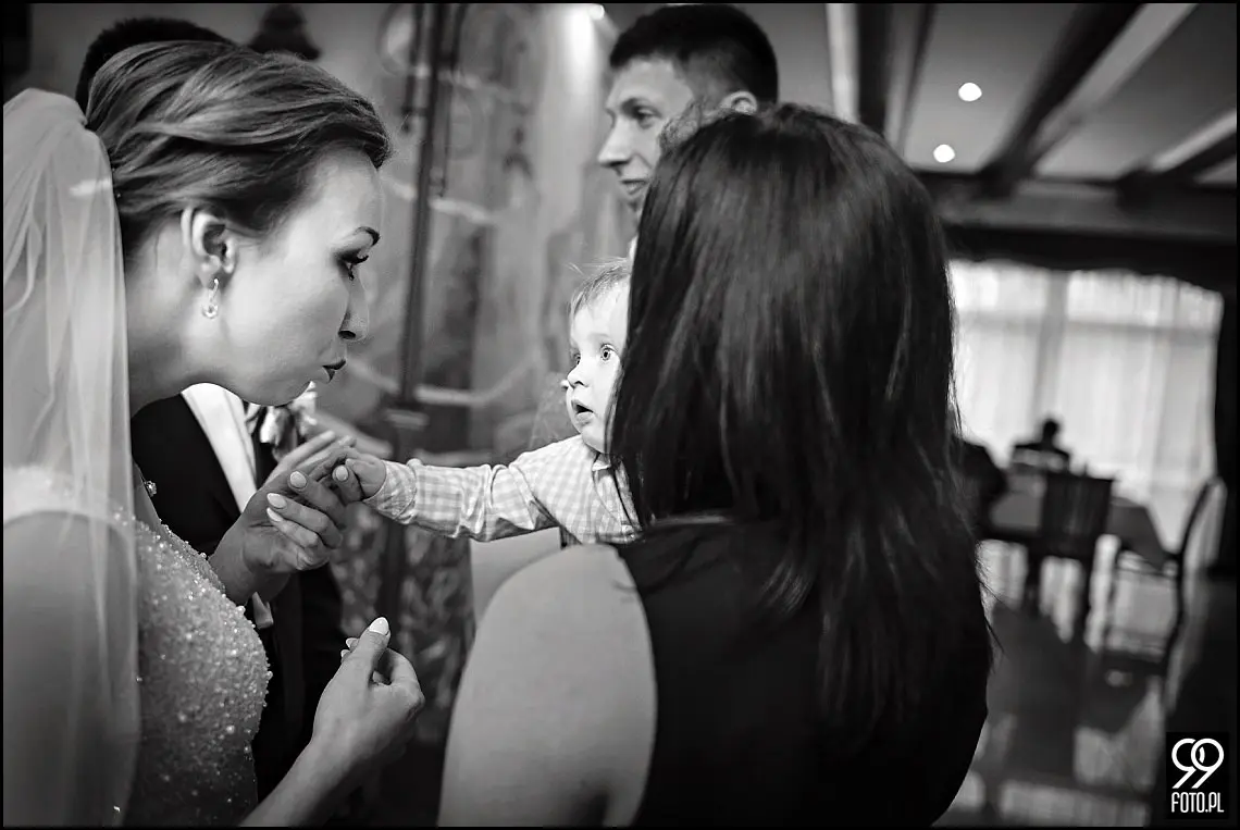 fotograf na wesele kraków,zdjęcia ślubne jordanów,zdjęcia ślubne w domu weselnym rancho lot