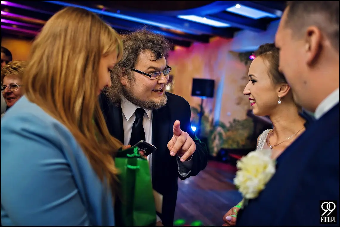 fotograf na wesele kraków,zdjęcia ślubne jordanów,zdjęcia ślubne w domu weselnym rancho lot