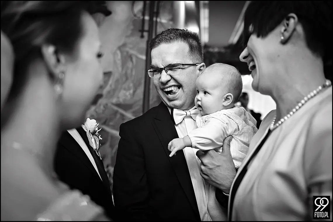 fotograf na wesele kraków,zdjęcia ślubne jordanów,zdjęcia ślubne w domu weselnym rancho lot