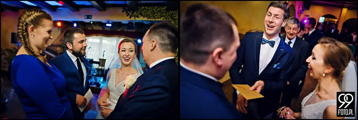 fotograf na wesele kraków,zdjęcia ślubne jordanów,zdjęcia ślubne w domu weselnym rancho lot