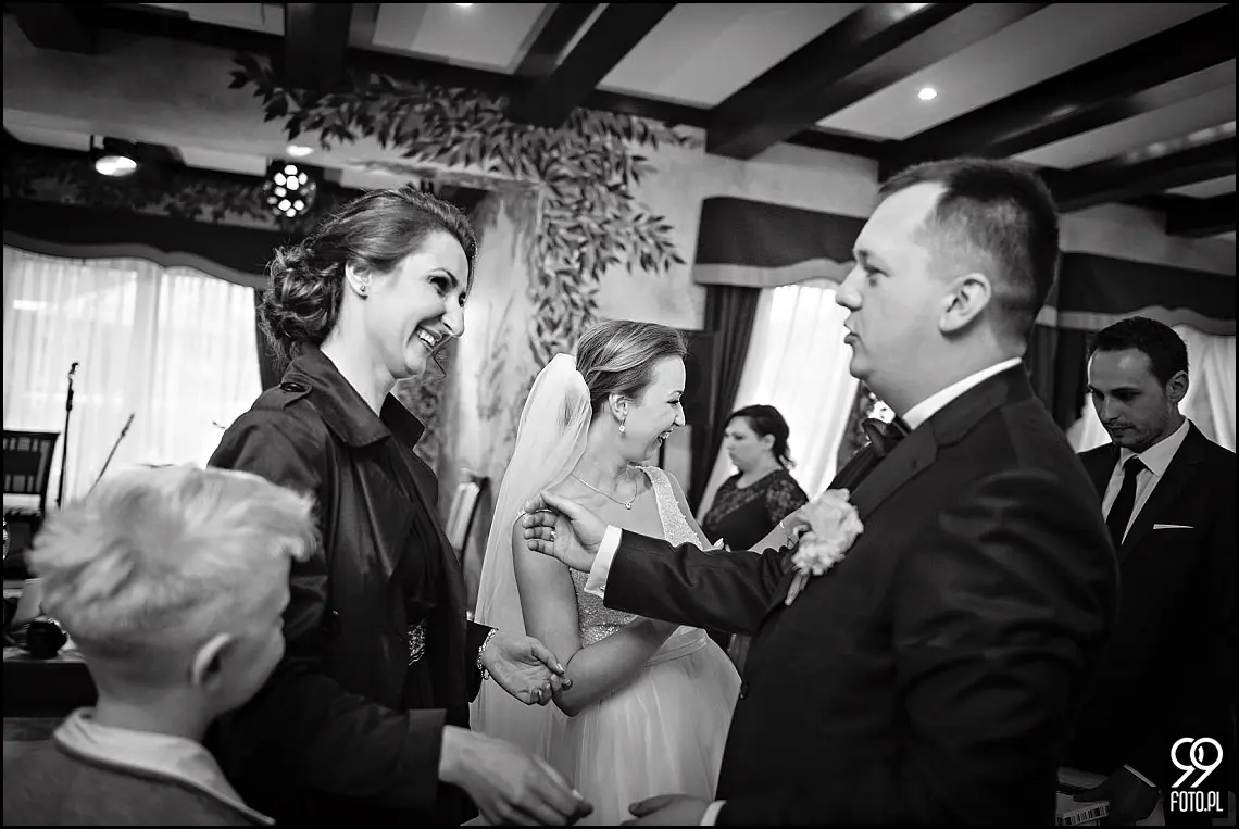 fotograf na wesele kraków,zdjęcia ślubne jordanów,zdjęcia ślubne w domu weselnym rancho lot