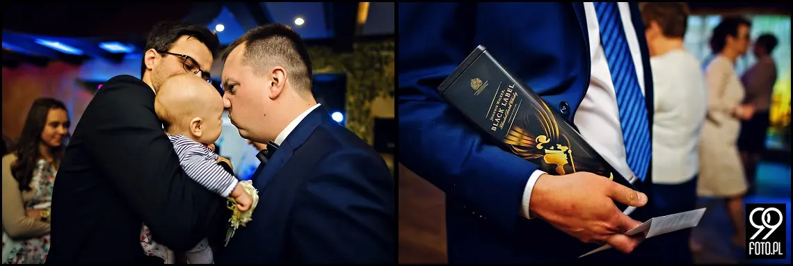 fotograf na wesele kraków,zdjęcia ślubne jordanów,zdjęcia ślubne w domu weselnym rancho lot