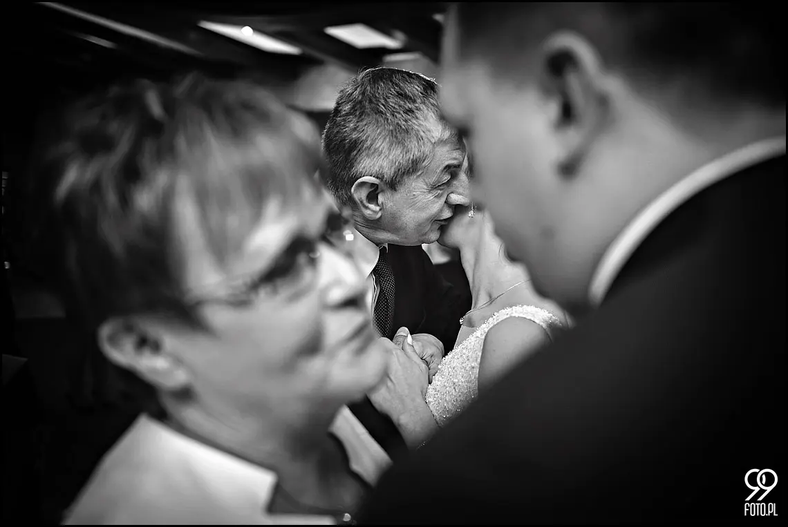 fotograf na wesele kraków,zdjęcia ślubne jordanów,zdjęcia ślubne w domu weselnym rancho lot