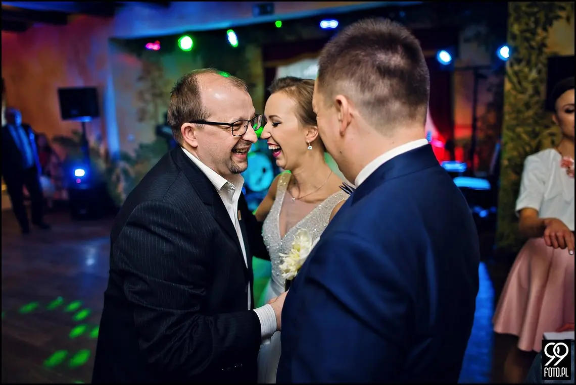 fotograf na wesele kraków,zdjęcia ślubne jordanów,zdjęcia ślubne w domu weselnym rancho lot