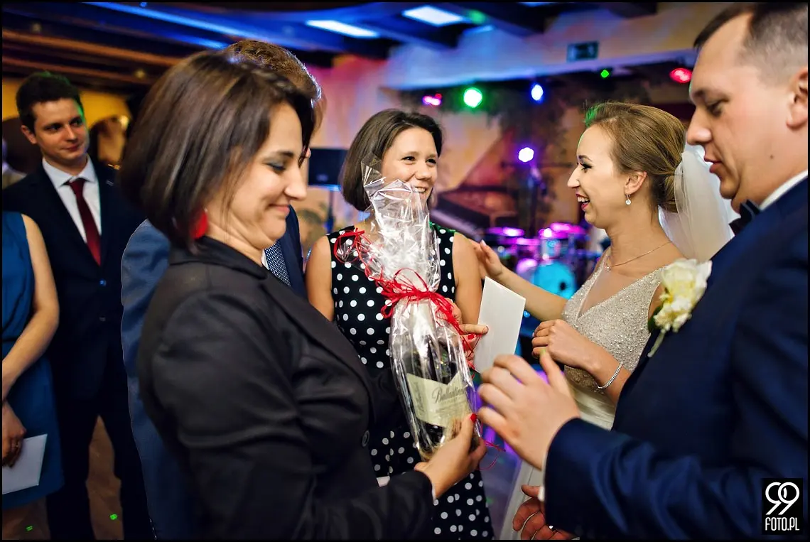 fotograf na wesele kraków,zdjęcia ślubne jordanów,zdjęcia ślubne w domu weselnym rancho lot