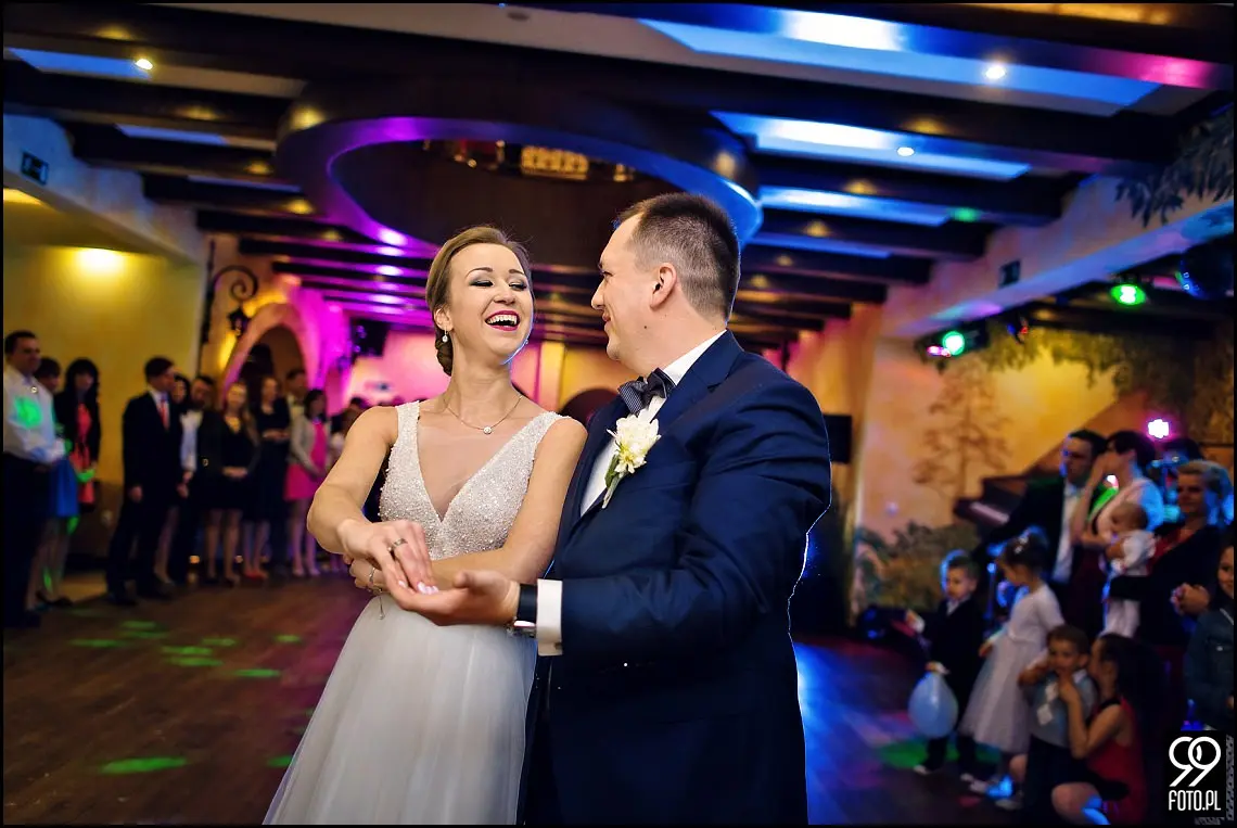 fotograf na wesele kraków,zdjęcia ślubne jordanów,zdjęcia ślubne w domu weselnym rancho lot