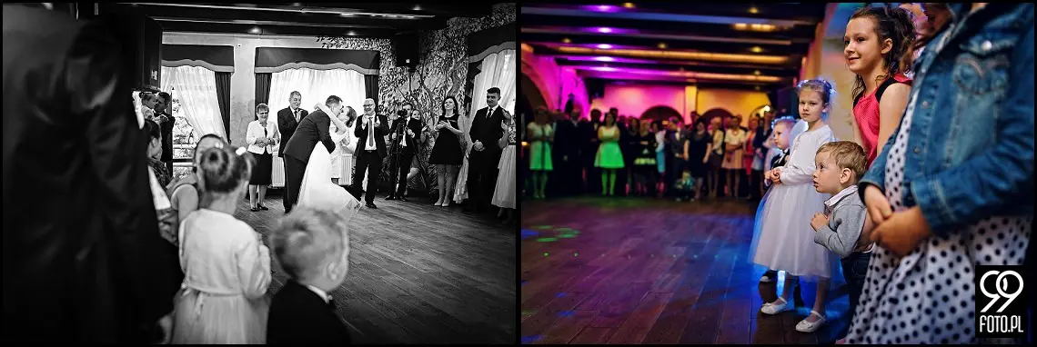 fotograf na wesele kraków,zdjęcia ślubne jordanów,zdjęcia ślubne w domu weselnym rancho lot